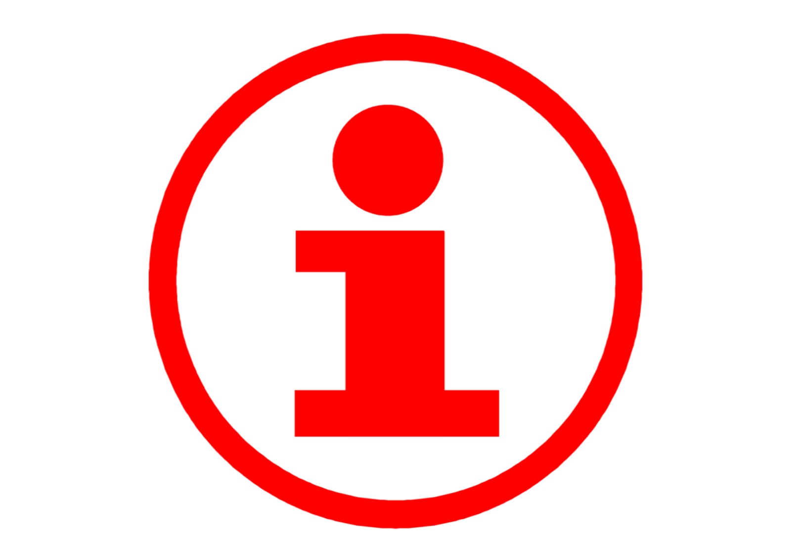 logoi